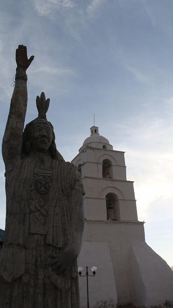 Sabaya Steve's (55).JPG